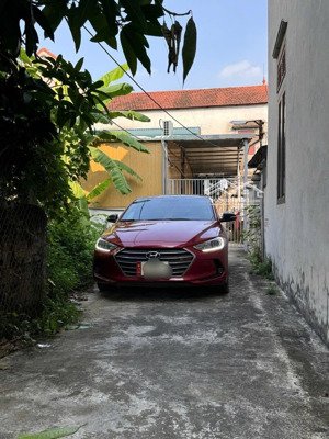 bán 52,8m2 và 54,6m2 tại như lân - long hưng - văn giang - hưng yên - mỗi suất có sẵn nhà cấp 4