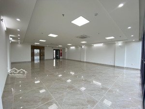 cho thuê gấp nhà lk mới tinh 90 nguyễn tuân, thanh xuân 90m2 x 6t thang máy thông sàn, 45tr/th