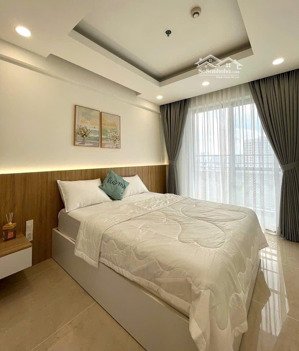 bán cc 3pn, 2wc, 114m2 full nội thất đẹp tại vinhomes central park, 14,85 tỷ, bình thạnh, hcm