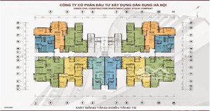 tôi bán căn hộ 140m2 toà yên hoà sunshine - số 9 vũ phạm hàm