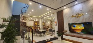 bán nhà mới đẹp 75m2 tại nha trang - kđt vcn phước long 1