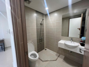 giảm giá bán nhanh - căn hộ 2pn2wc the origami - vhgp tầng đẹp, view đẹp giá 2,98 tỷ bao thuế phí