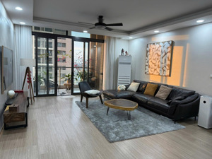 bán căn hộ dolphin plaza, 14,1 tỷ, 180m2, 4 tháp hiện đại tại mỹ đình, hà nội