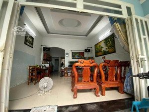 bán nhà 75m² bình nhâm thuận an, gần chợ bình nhâm 1, giá chỉ 2.85 tỷ; lh 