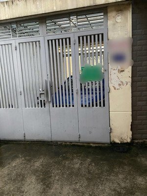 chính chủ gửi bán nhà đường nguyễn duy trinh, giá 3,9 tỷ, diện tích 75m2