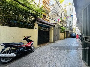 siêu phẩm phân lô hoàng văn thái 106m2x4t, mt 5.5m, đường ô tô, sổ nở hậu, móng 7 tầng giá 24.4 tỷ