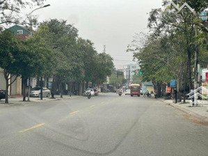 bán nhà mặt phố đường phong đình cảng tiện kinh doanh