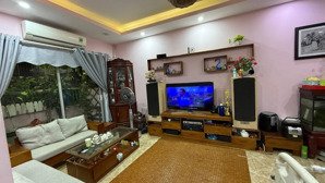 bán chcc toà scitech tower, cạnh goldmark hồ tùng mậu,từ liêm,lô góc, 86m2, 2pn