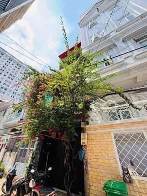 bán nhà mặt tiền khuông việt, tân phú - 500m² full thổ - nở hậu tài lộc, giá chỉ 80 tỷ