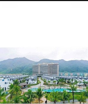 singapore shoptel 5 suất ngoại giao sổ đỏ lâu dài - view biển - da sonasea vân đồn