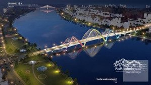 bán đất tại xã bảo ninh, 1,85 tỷ, 125m2, đẹp, nhiều tiện ích