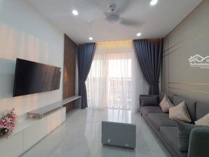 cho thuê golden mansion 90m2 thiết kế 3pn 2wc full nội thất cao cấp nhà rất đẹp