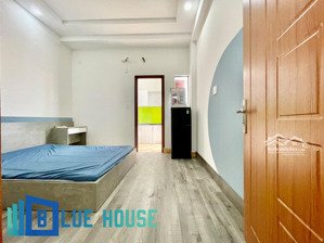 phòng trọ bếp riêng, khu e town 2, nội thất đầy đủ