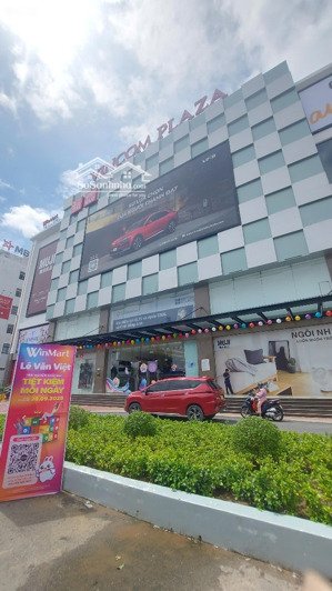 quá đẹp 6.9*14m=90m2 kế chợ kiến thiết trường hoa lư metro coopmart ngã 4 thủ đức chỉ 6.3 tỷ