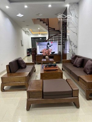 kinh doanh phố lò đúc 2 thoáng trước sau ngõ thông tứ tung 34m2 x5t giá nhỉnh 7 tỷ có tl