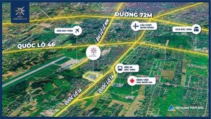 bán nhà 3 tầng dt 100m2 tại tp.vinh giá 3.5 tỷ có hỗ trợ vay ngân hàng