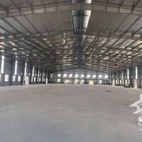 kho xưởng kcn nam thăng long, 500m2 đến 5000m2, pccc tiêu chuẩn, cao 11m, mới dựng, 90k/m2/tháng
