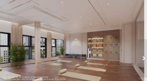 bán nhanh căn hộ 3n phân khu paris, bc: đb diện tích 98m2. giá chỉ 6,6 tỷ. lh 