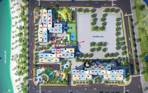 bán ch 1pn 43.5m2, tòa zr2 tầng trung, view thoáng. giá 3.4 tỷ. lh 