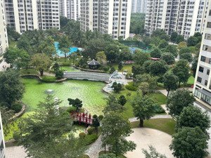 giảm 400tr - bán gấp căn hộ 2 phòng ngủ +1 tại the origami, vinhomes grand park view siêu đẹp.