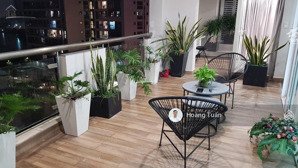 cần bán ch belleza giá rẻ dt: 124m2 3pn view sông giá 5.4 tỷ lh: 