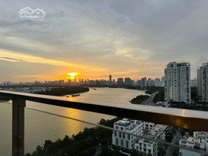 căn hộ 2pn cao cấp tại one verandah giá thuê chỉ 23 triệu/tháng full nt