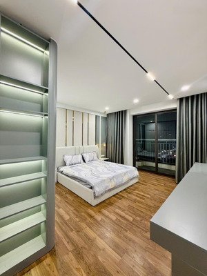 em bán căn 60m2 2pn 2vs tòa flc green apartment giá chỉ 4,3 tỷ