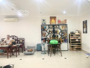 bán căn hộ chung cư tại âu cơ tower, 2,95 tỷ, 55 m2, 2pn, tân phú, hcm