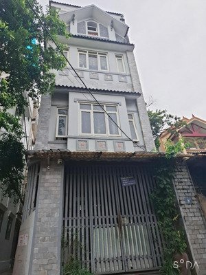 bán nhà xuân đỉnh, bắc từ liêm - 73m2 - 4 tầng - mt 4.7m - nhà đẹp, lô góc, gara ô tô. giá 19.5tỷ