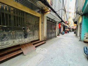 cầu giấy - ô tô kinh doanh - 59m2 4 tầng - tiện ích xung quanh - 14.5 tỷ có tl - thông tin chuẩn