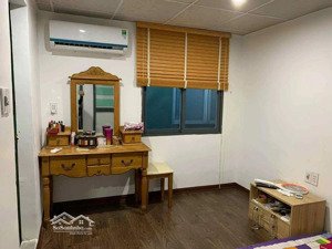 bán nhà mặt phố phạm ngọc thạch, 6,6 tỷ, 60m2, đẹp, nhiều tiện ích