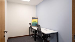 chào thuê văn phòng ảo, văn phòng chia sẻ tại đường âu cơ giá tốt