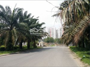 cho thuê mặt bằng bán buổi chiều tối kdc 13e intresco nguyễn văn linh 3tr/ th liên hệ 