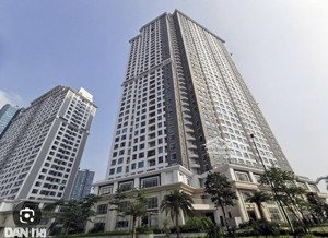 bán căn hộ đẹp tại ia20 ciputra, 8 tỷ vnd, 108m2, 3pn, 2wc, nhiều tiện ích view sông hồng