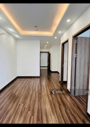 bán căn 2pn 1wc đông nam sân vườn hoàng huy commerce chỉ 2,25 tỷ giá 100% bao phí sang tên