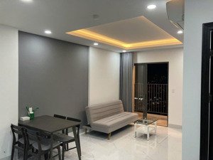 sở hữu ngay căn 79m² lavida plus giá hời nhất khu!
