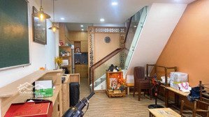 bán nhà đẹp 3 tầng bạch đằng, p24, bình thạnh giá 8,2 tỷ diện tích: 52m²