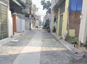 siêu hot - bán đất mai lâm - đông anh - 59,5m2 - ôtô tránh kinh doanh - hàng xóm vinhomes cổ loa