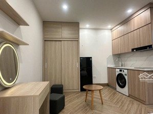 cho thuê cc mini 25m2, 6,3 triệu, tại trung kính, trung hòa, cầu giấy, hà nội, chính chủ hot!