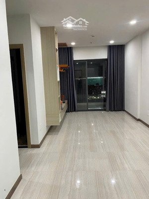 cho thuê cc bcons sala, 6 triệu, 50m2, 2pn, 1wc, giá cực chất