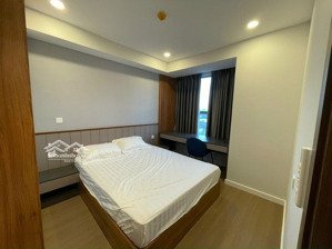 chỉ 1 căn duy nhất nhà đẹp vào liền 13 triệu/tháng vào liền được xem nhà 24/7 liên hệ 