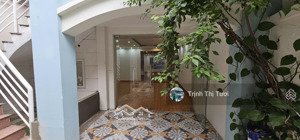 cho thuê nhà khu a geleximco giáp vinsmart giá chỉ hơn 20tr/1 tháng