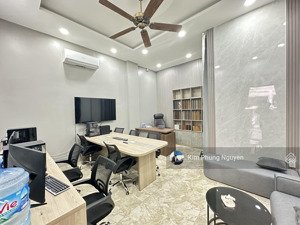 cho thuê mặt bằng từ 12tr cityland gò vấp làm spa, văn phòng, showroom. liên hệ 