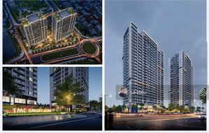 5 suất ngoại giao mua giá gốc ko bị chênh triêt khấu 17% cho quí khách hàng nhanh tay booking sớm