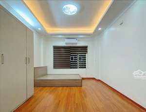 bán nhà riêng gần mặt phố bạch đằng quận hai bà trưng, 40m2x4 tầng, sổ đỏ chính chủ, ngõ rộng