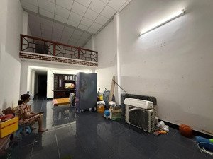 bán nhà mặt phố tại đường giáp văn cương, hòa minh, liên chiểu, đà nẵng, giá tốt 5,65 tỷ, 82m2