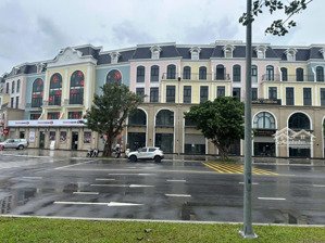 cho thuê shophouse 150m2, 4 triệu vnd/th tại vinhomes ocean park 2, văn giang, hưng yên