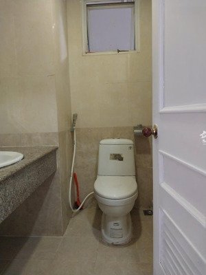 cần bán gấp căn hộ 189b cống quỳnh ,q1 , thang bộ , dt 79m2, 3 pn, 3wc, giá 4,72tỷ, sổ hồng ,