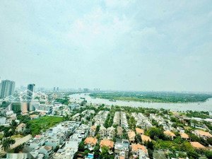 mua nhà 3 phòng ngủ the vista an phú view sông yên tĩnh, sổ sẵn, giá rẻ đầu tư sinh lợi nhuận