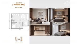 chỉ 50tr/m2 bàn giao full nội thất cao cấp tại sunshine legend city, liên hệ 